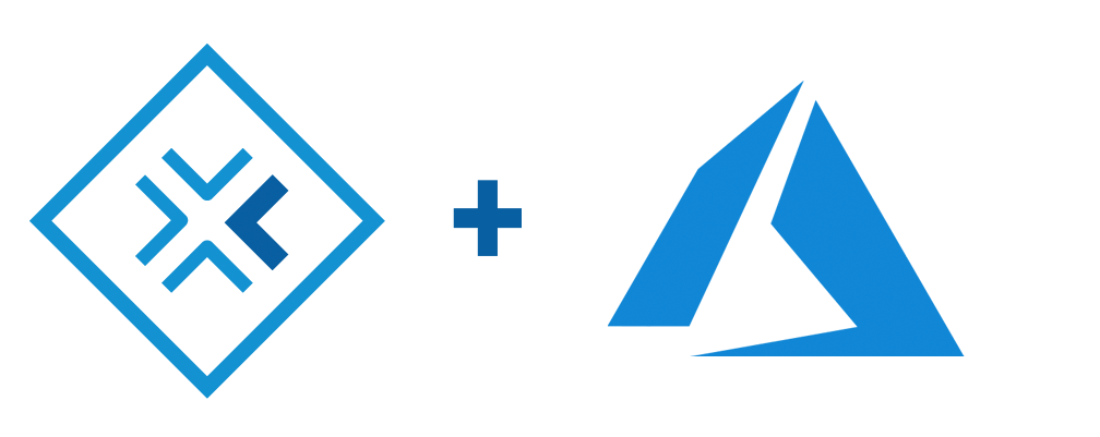 Microsoft Service Virtualization Test Environment Management - Premium Dark Photo Gallery - Mobile